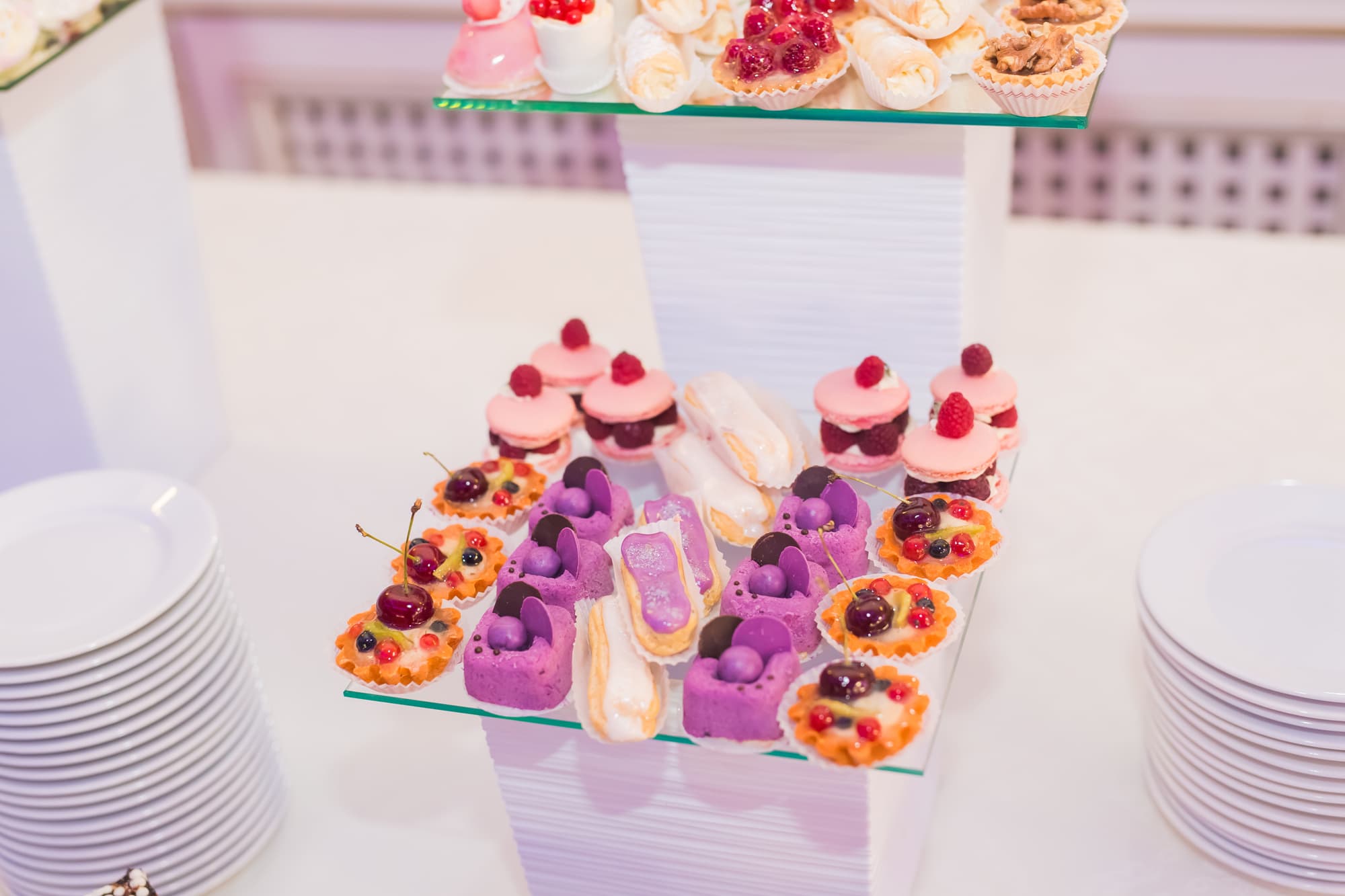 Top 9 CPG and Food Trade Shows to Attend